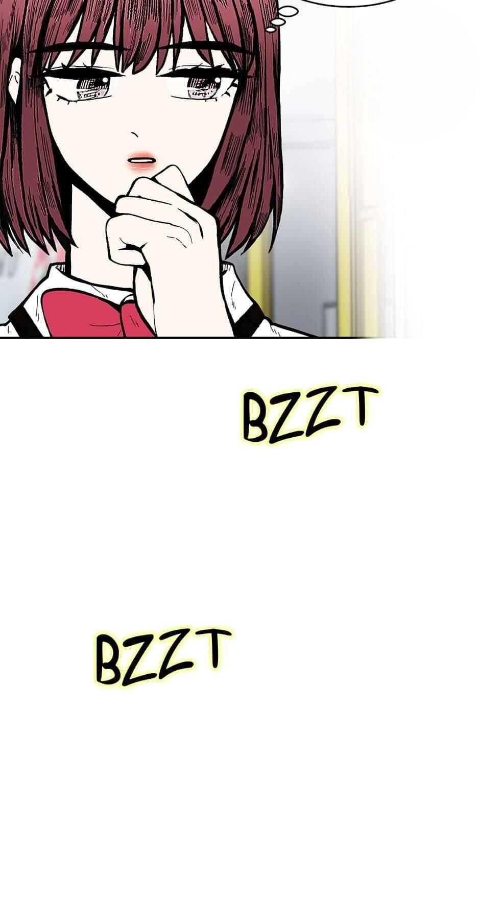 Page 59 of Chapter 71
