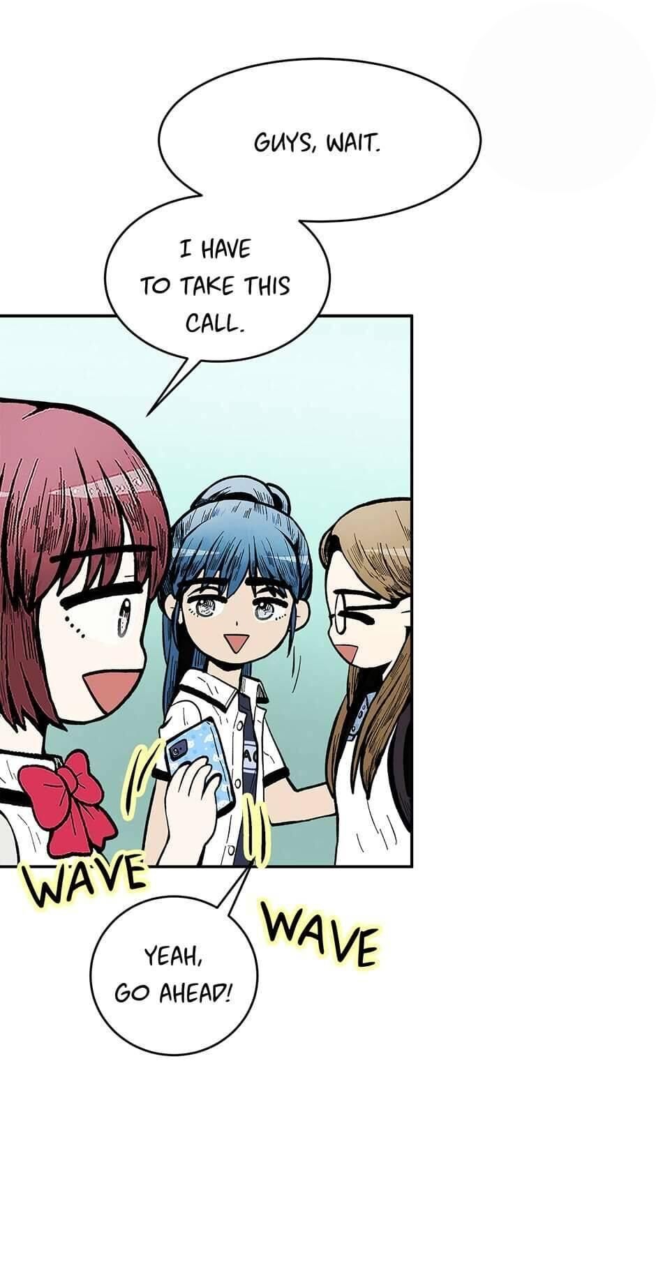 Page 60 of Chapter 71