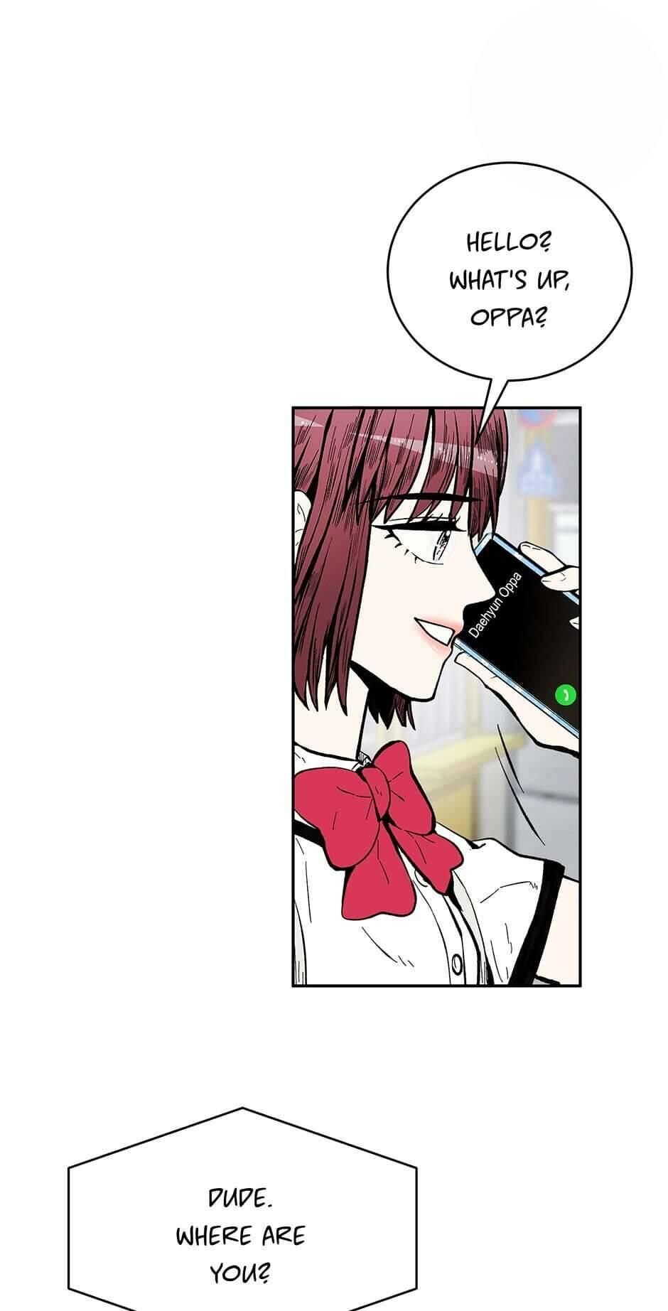 Page 61 of Chapter 71