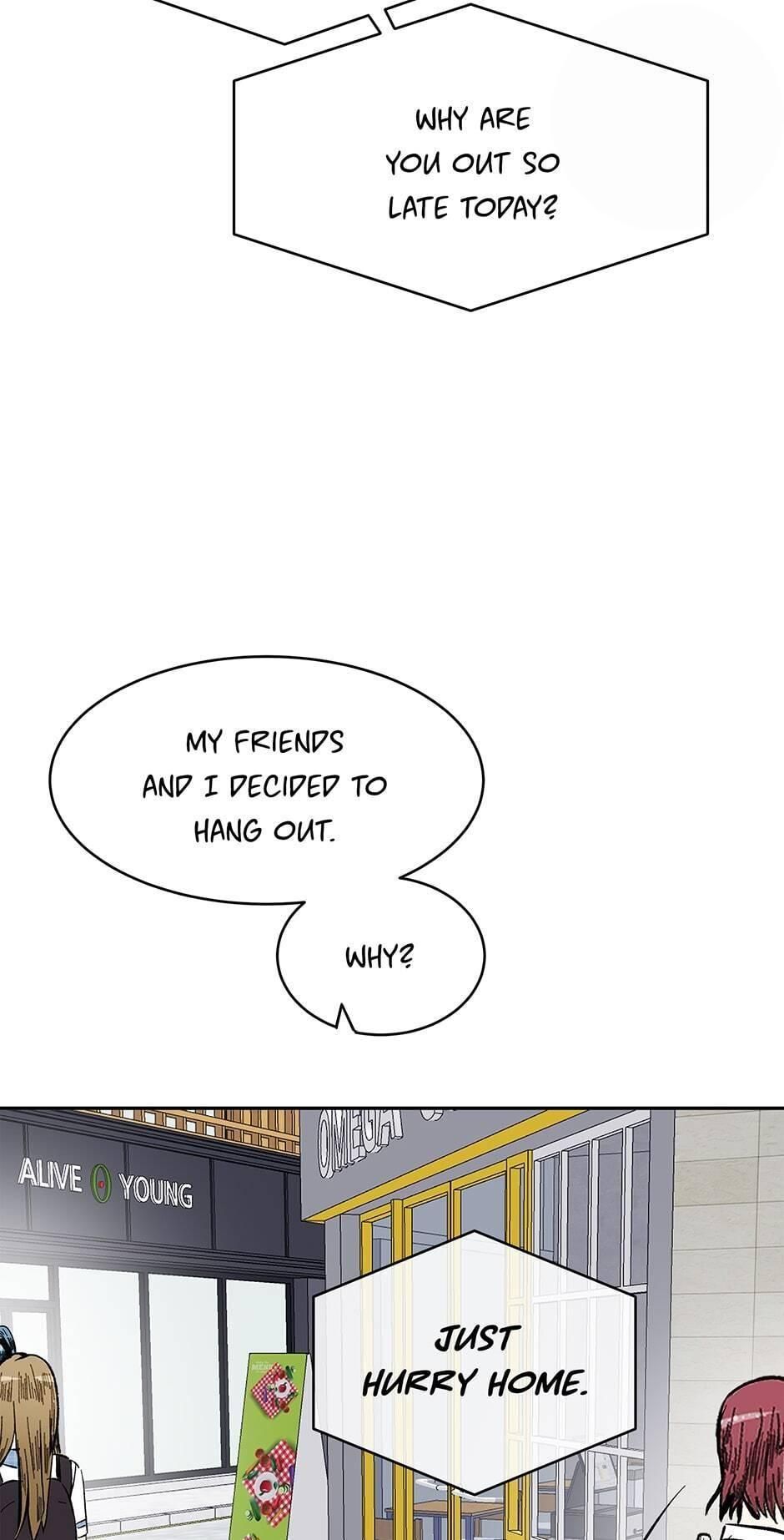 Page 62 of Chapter 71