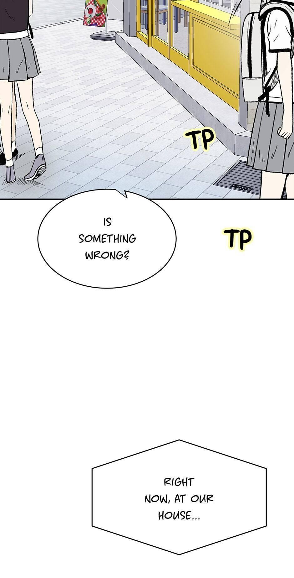 Page 63 of Chapter 71