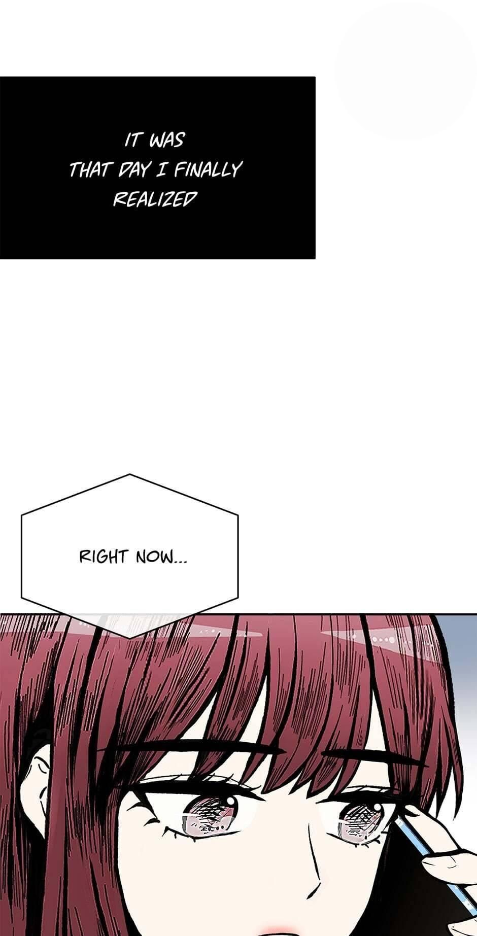 Page 64 of Chapter 71