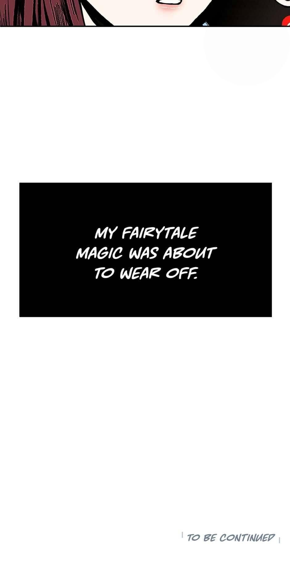 Page 65 of Chapter 71