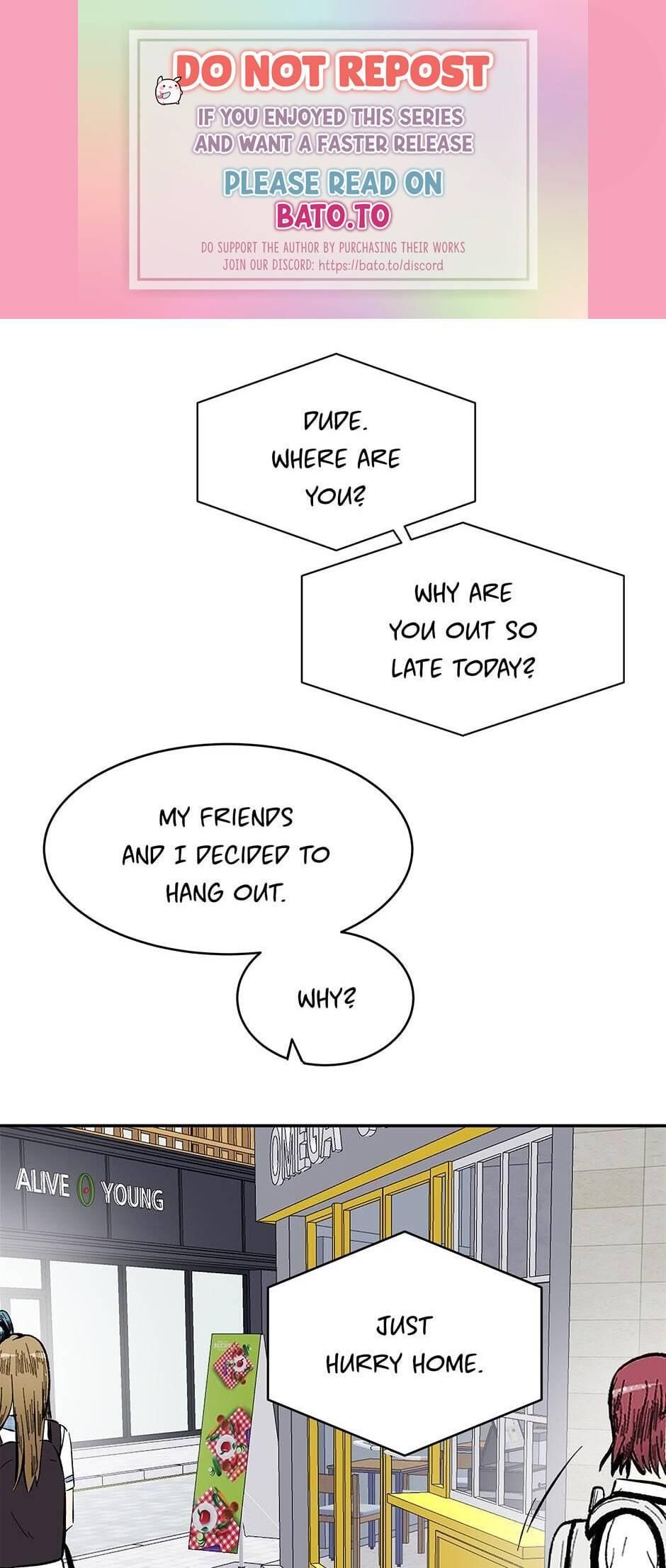 Page 1 of Chapter 72