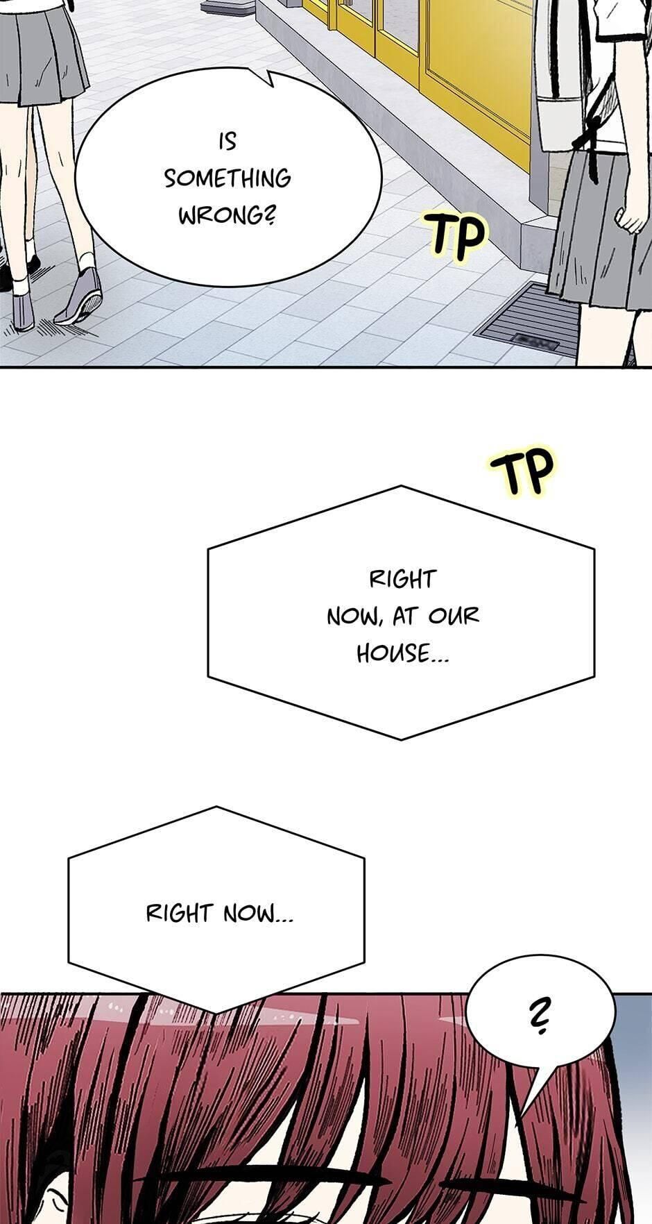 Page 2 of Chapter 72
