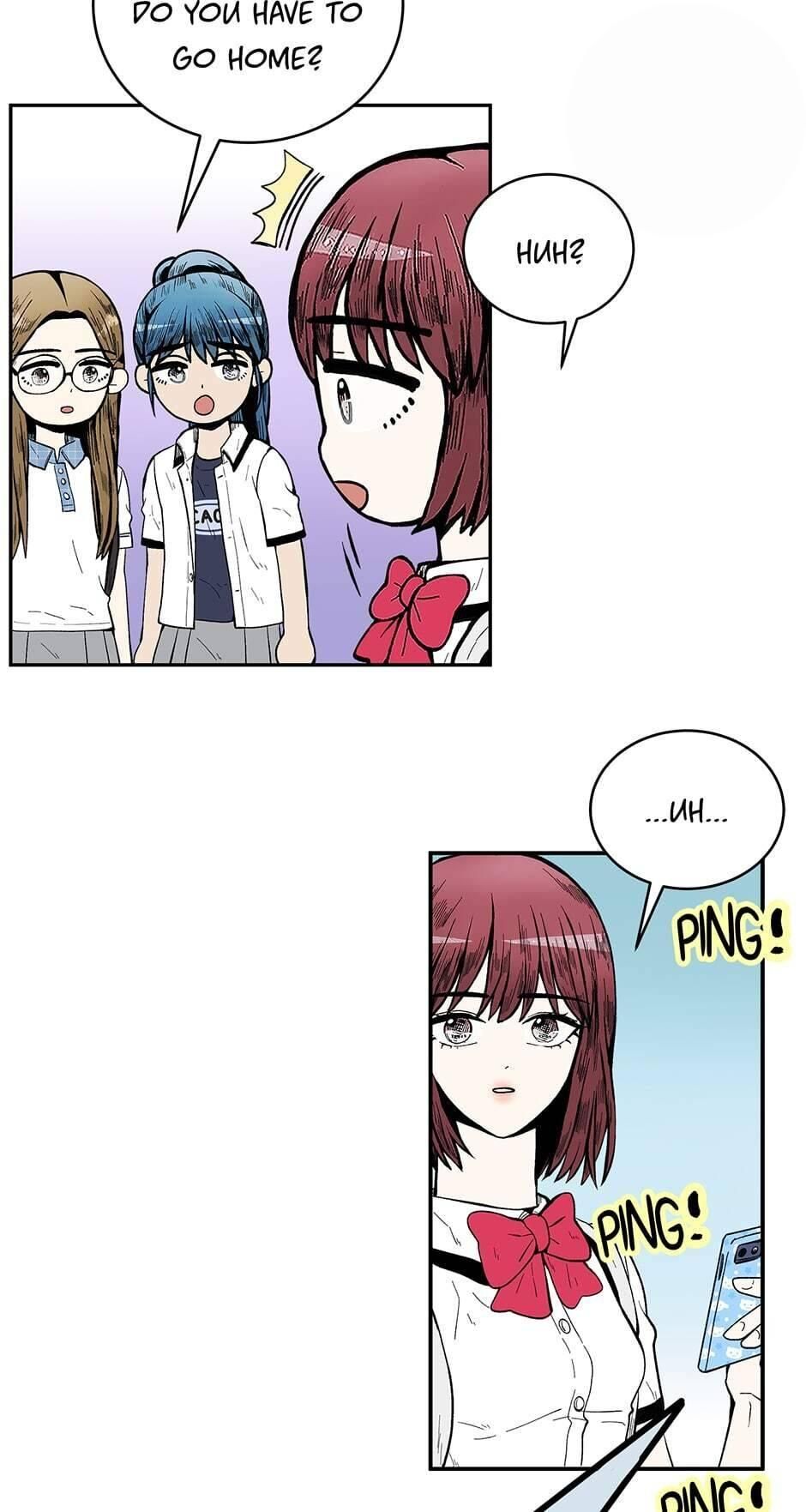 Page 5 of Chapter 72