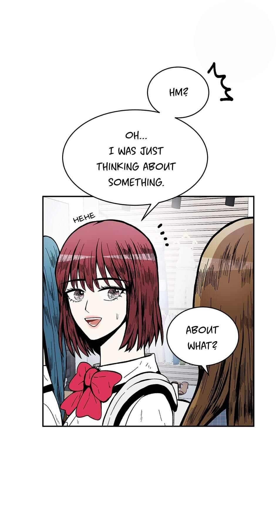 Page 9 of Chapter 72