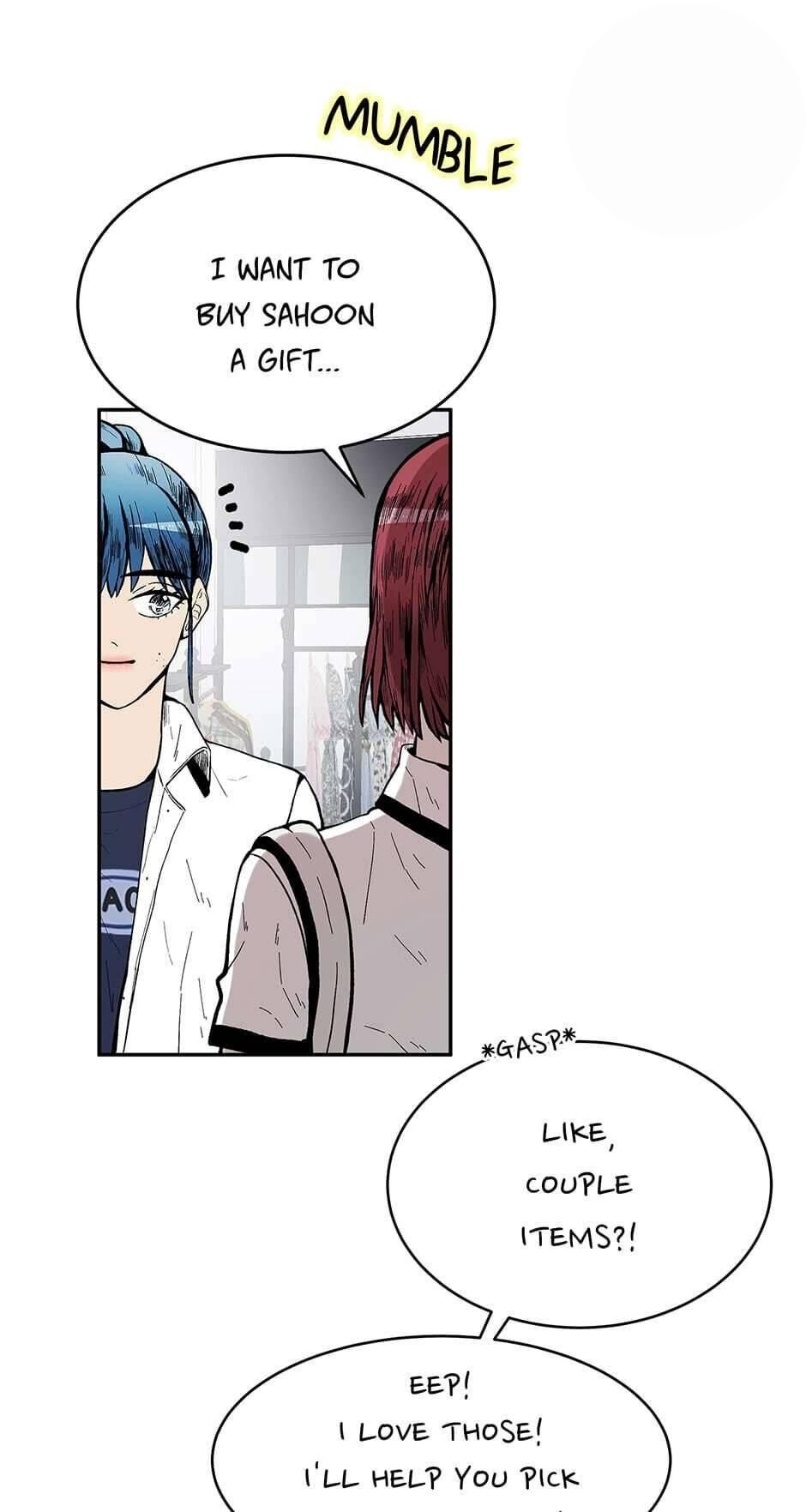 Page 10 of Chapter 72