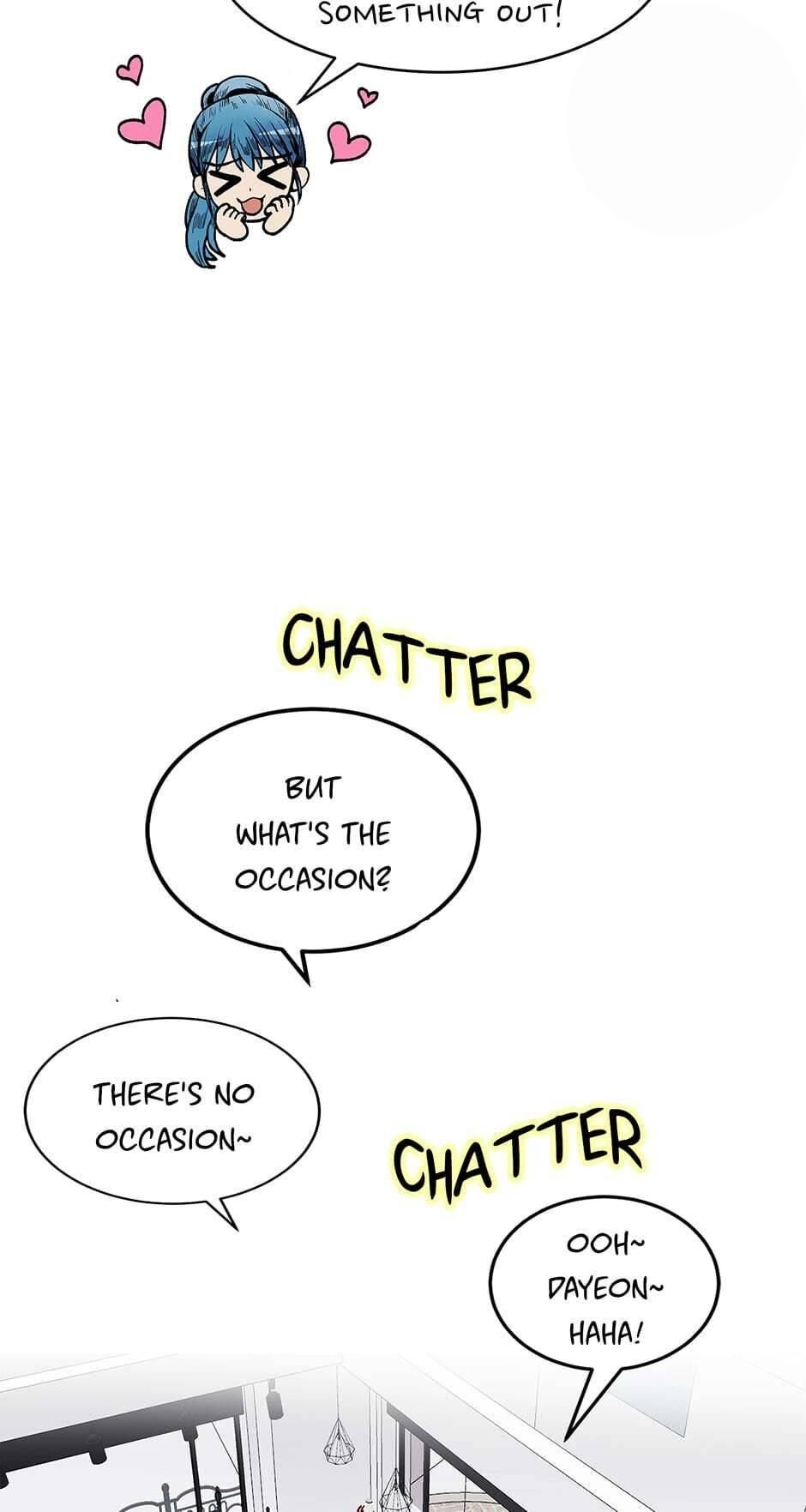 Page 11 of Chapter 72