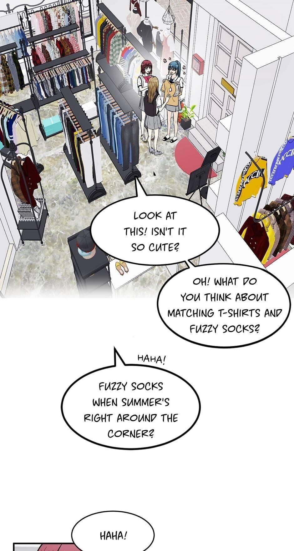 Page 12 of Chapter 72
