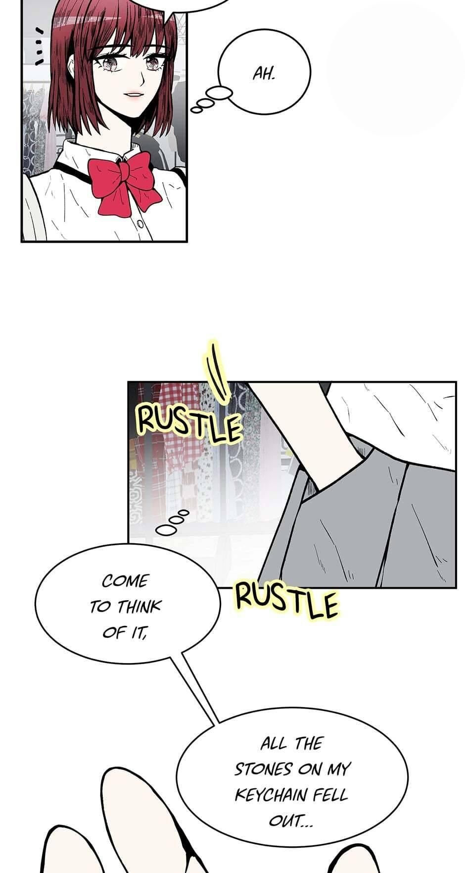 Page 13 of Chapter 72
