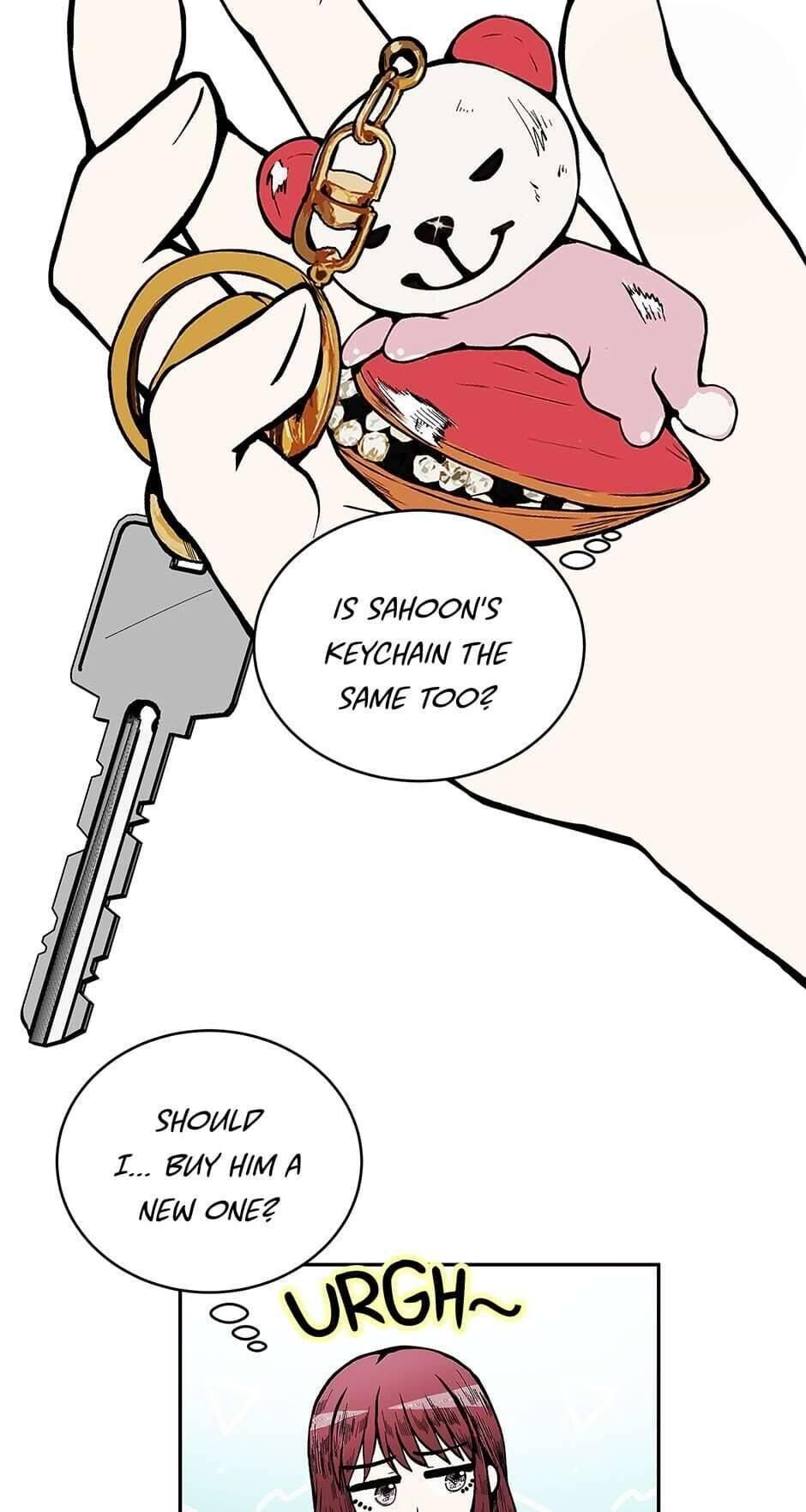 Page 14 of Chapter 72