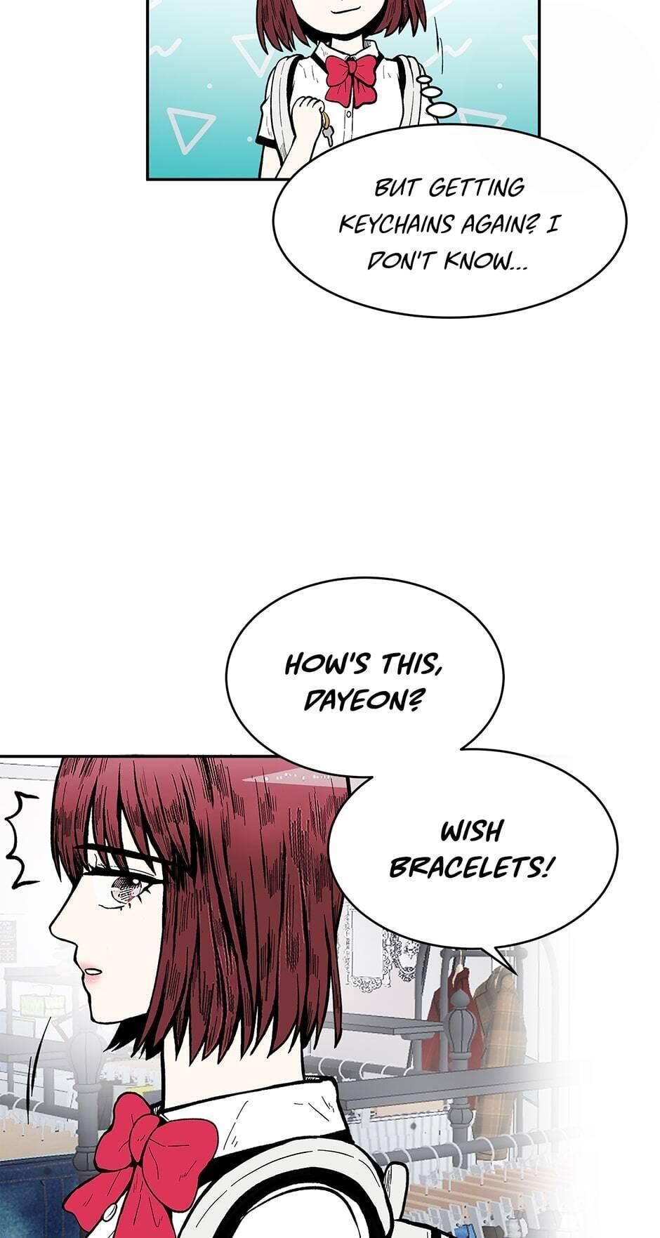 Page 15 of Chapter 72
