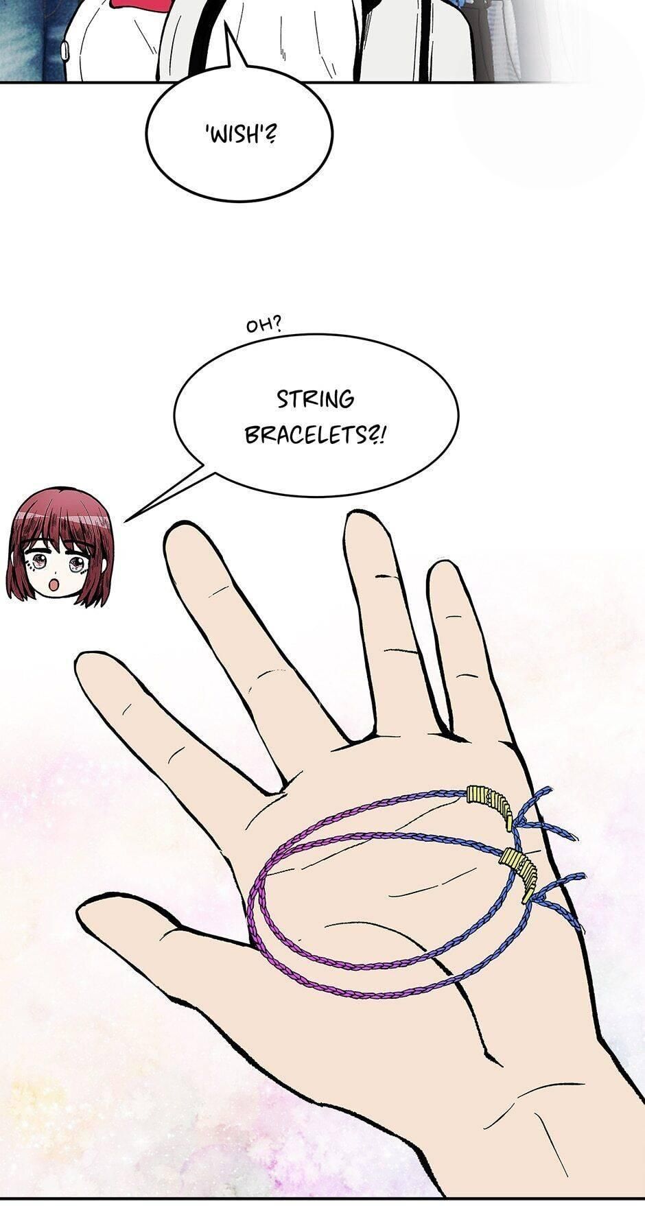 Page 16 of Chapter 72