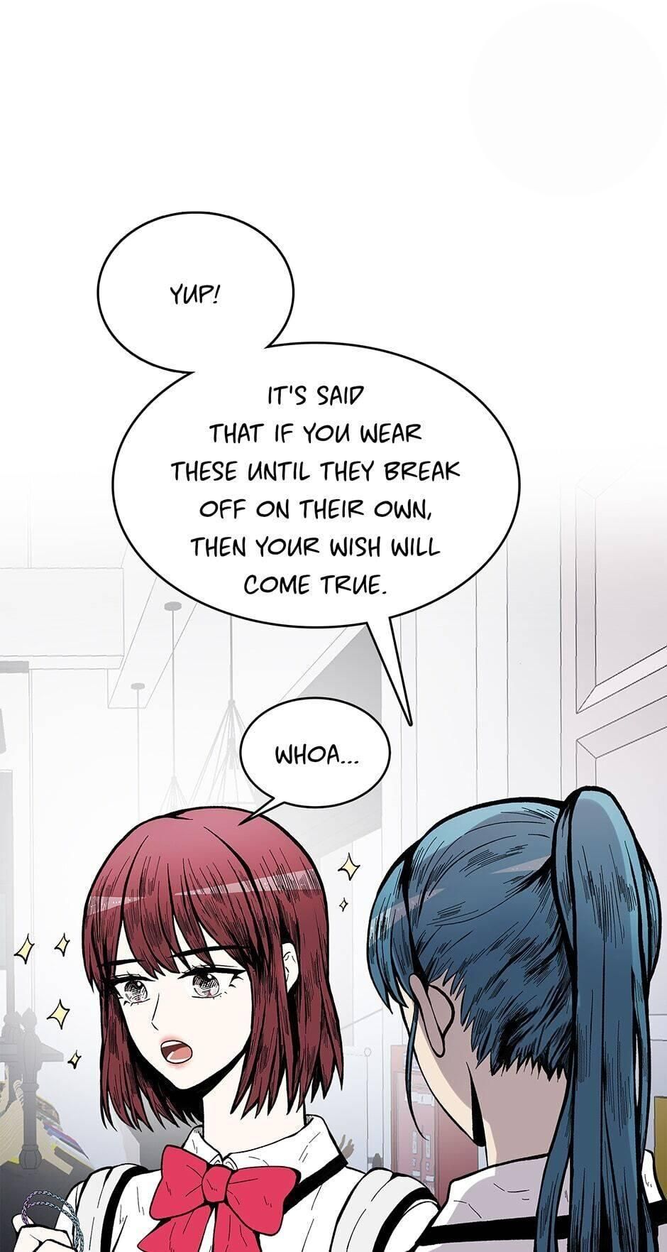 Page 17 of Chapter 72