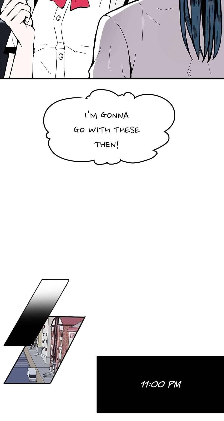 Page 18 of Chapter 72