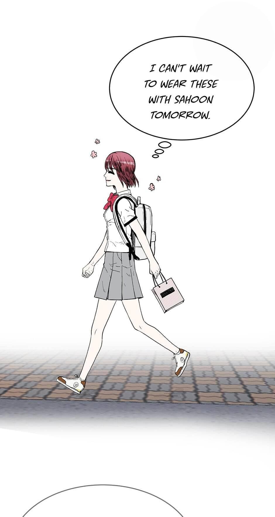 Page 19 of Chapter 72
