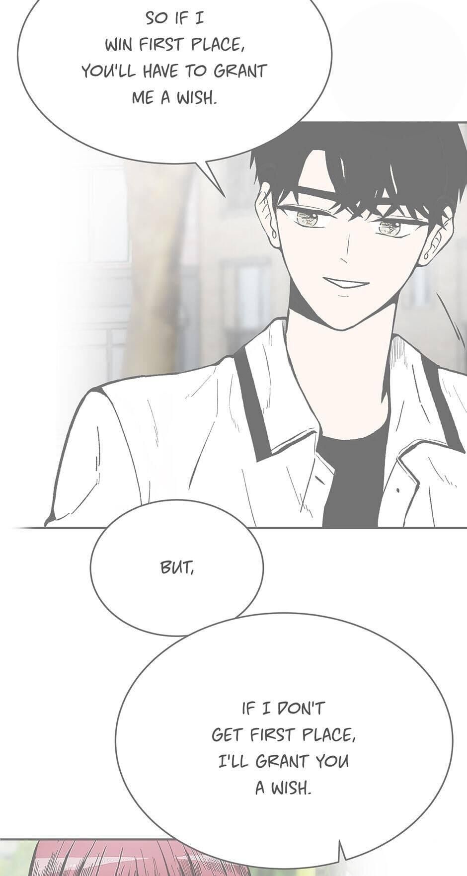 Page 20 of Chapter 72