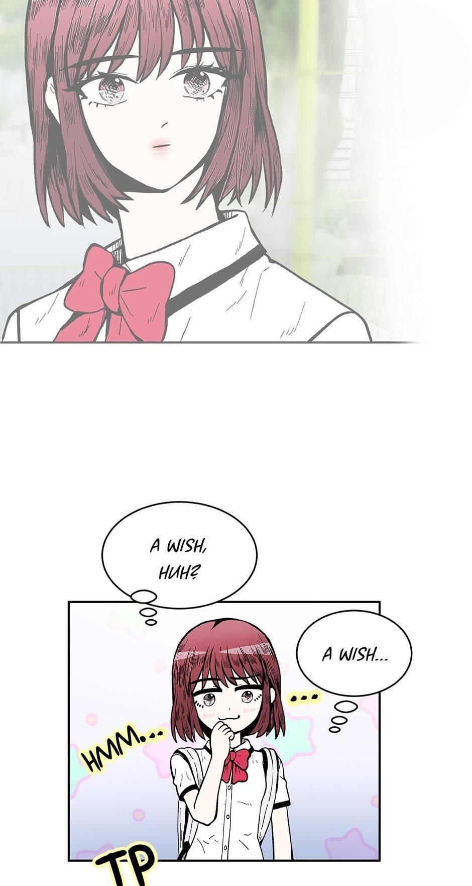 Page 21 of Chapter 72
