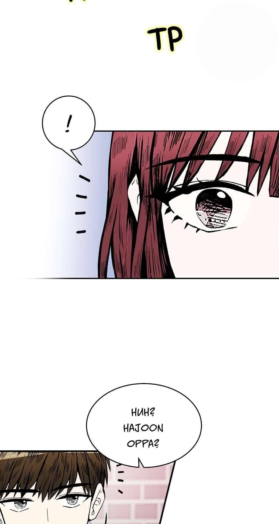 Page 22 of Chapter 72