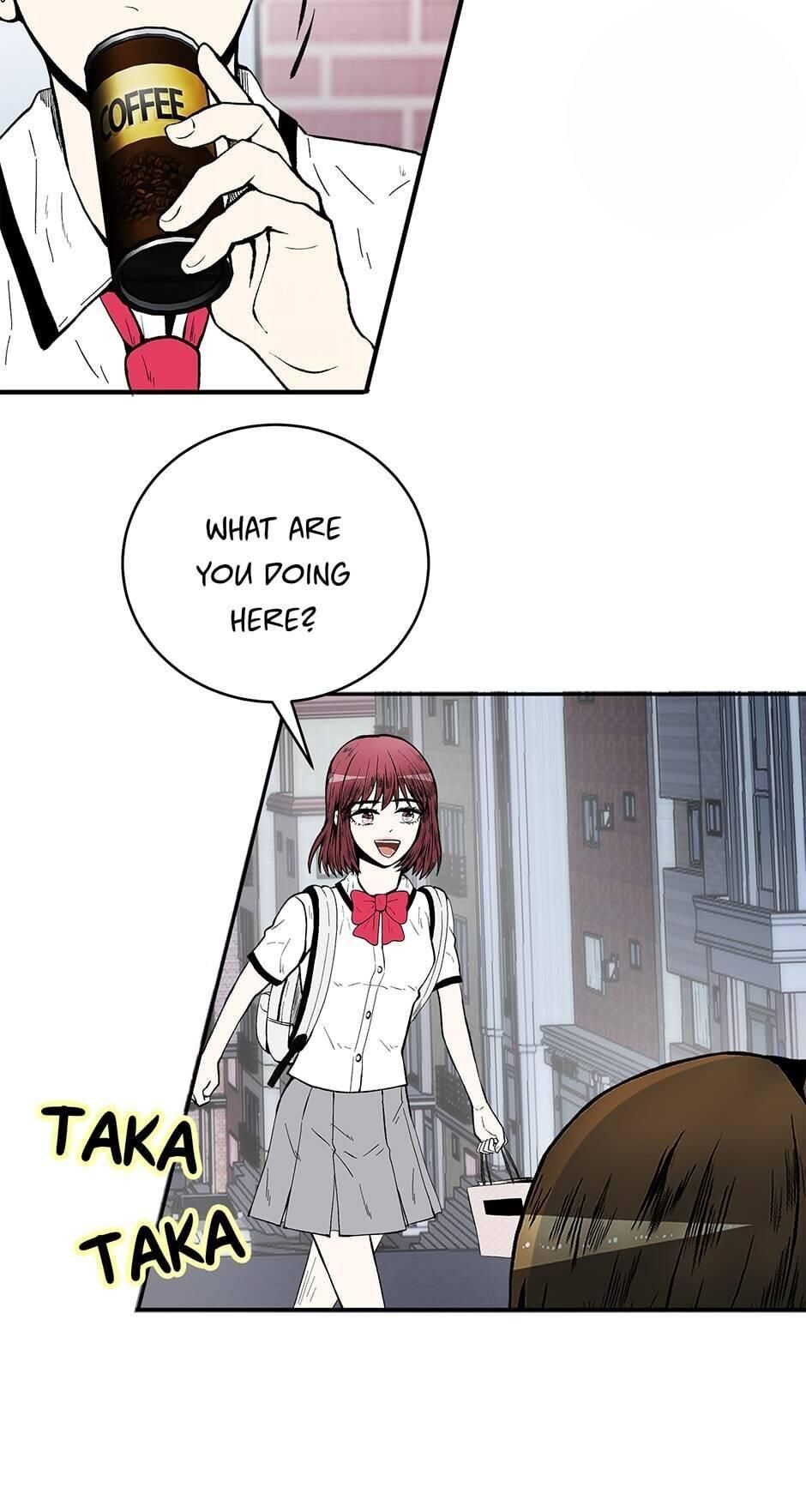 Page 23 of Chapter 72