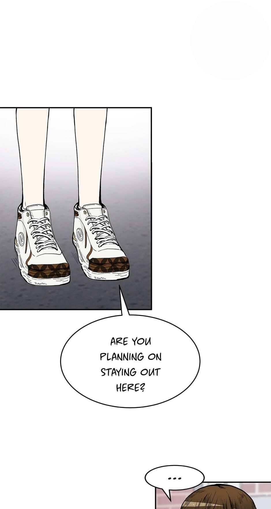 Page 25 of Chapter 72