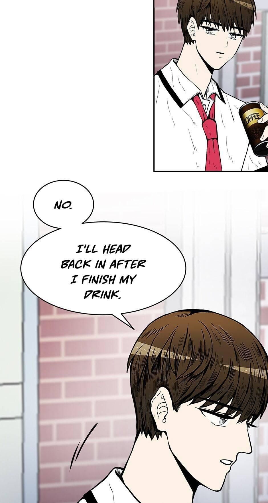 Page 26 of Chapter 72