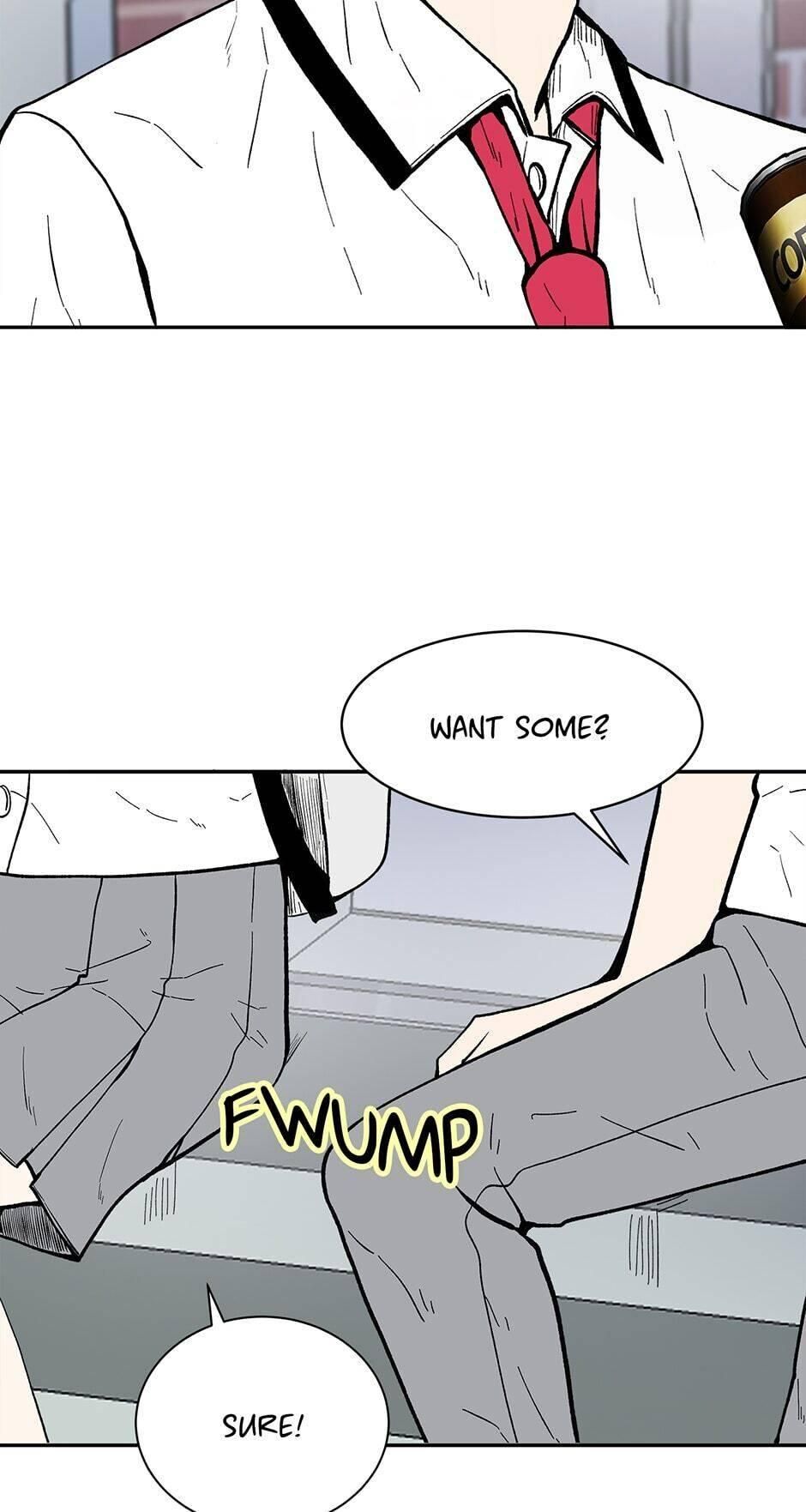 Page 27 of Chapter 72