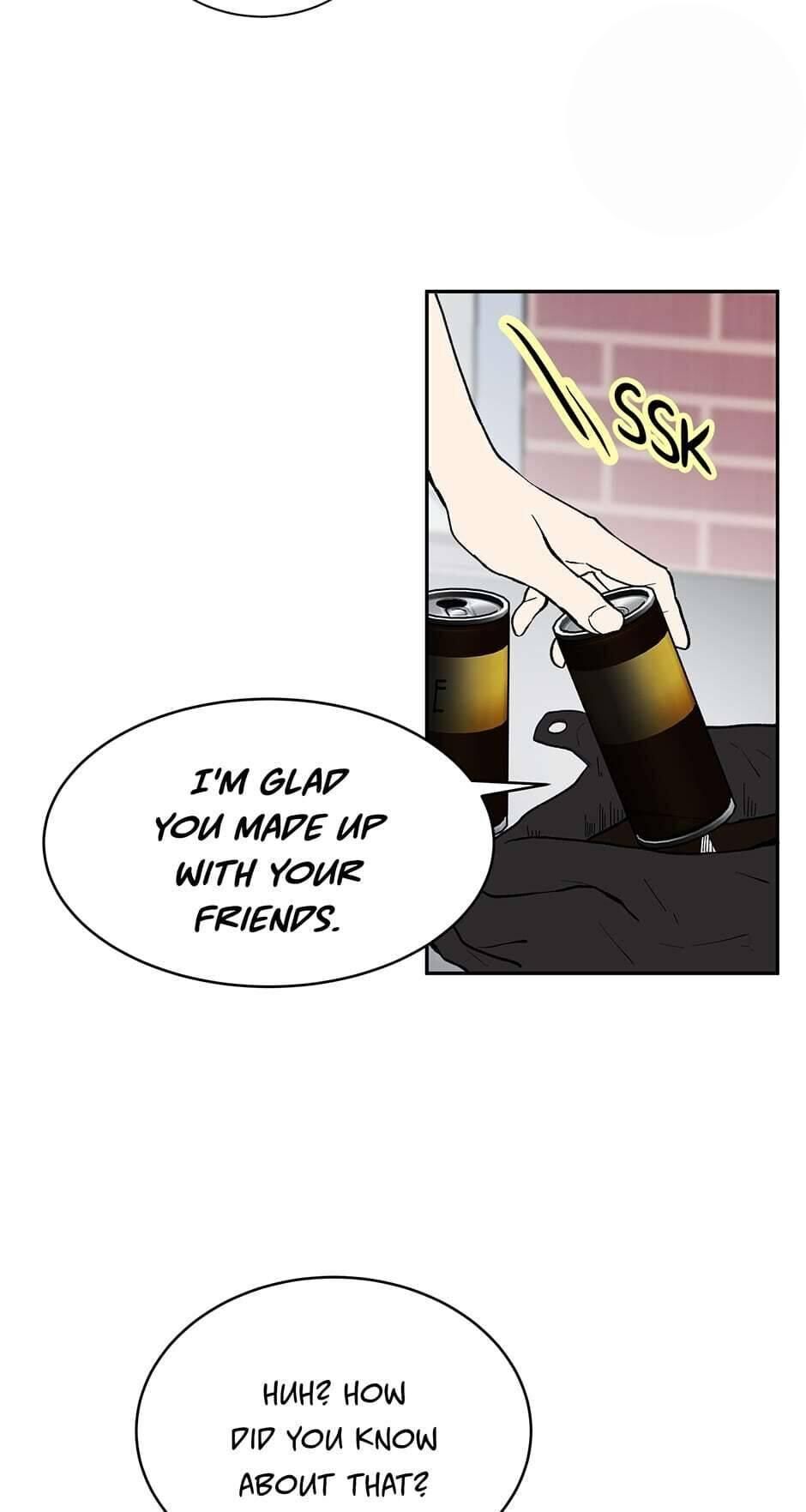 Page 28 of Chapter 72