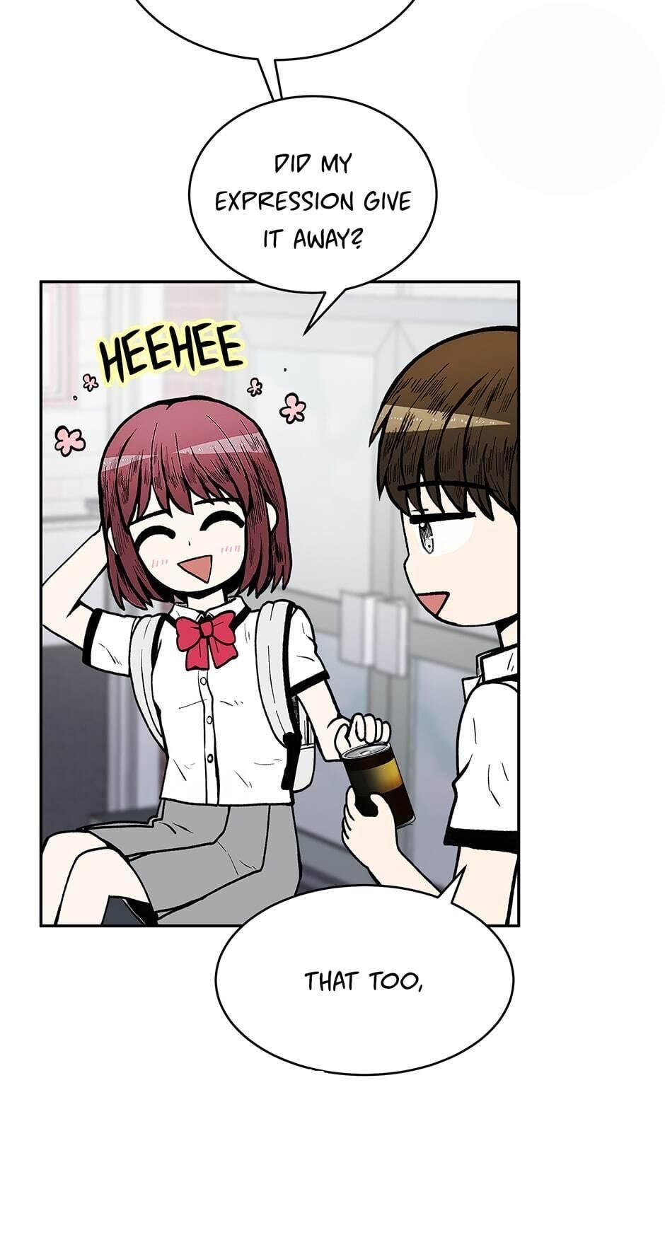 Page 29 of Chapter 72
