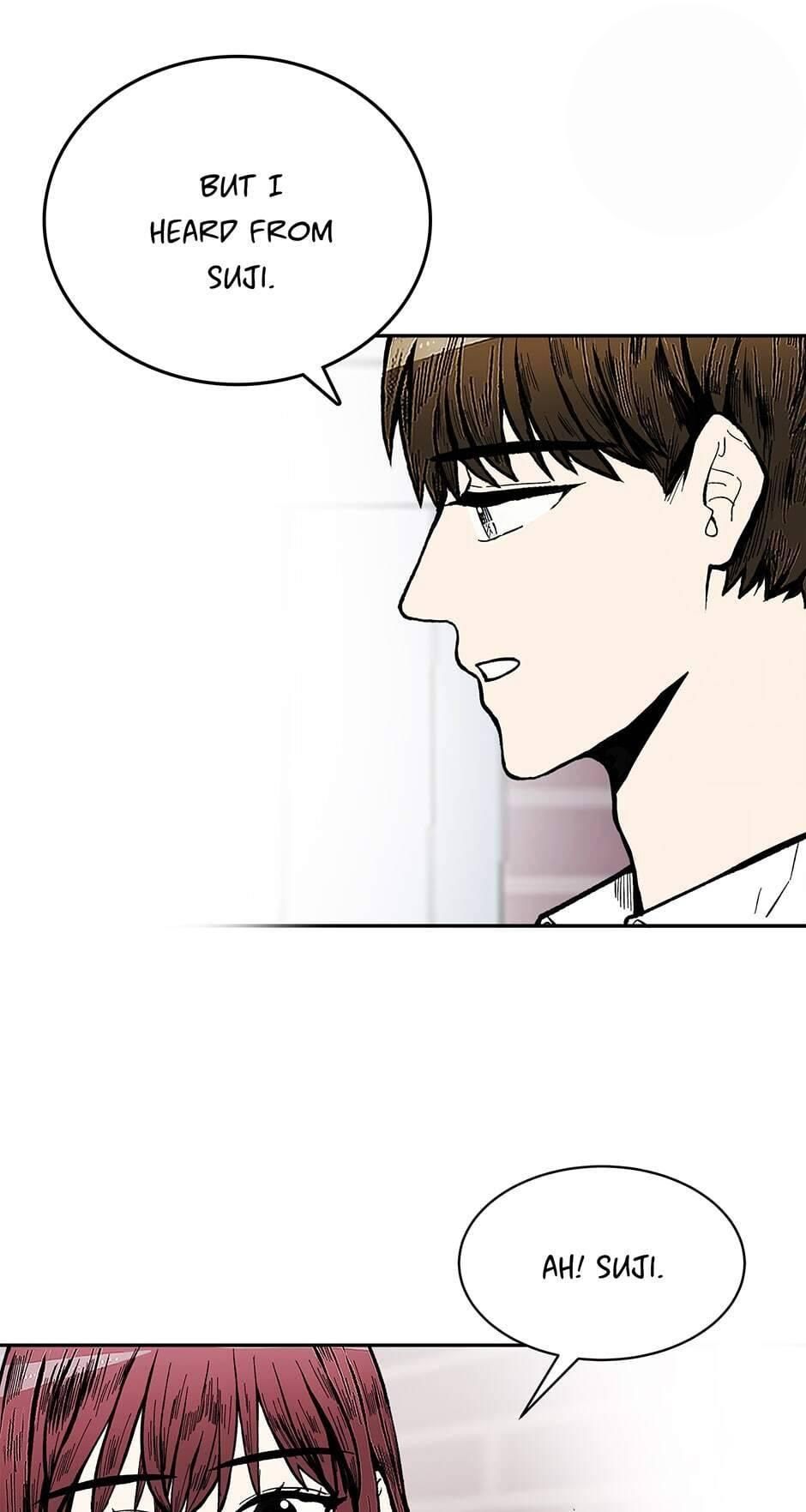 Page 30 of Chapter 72