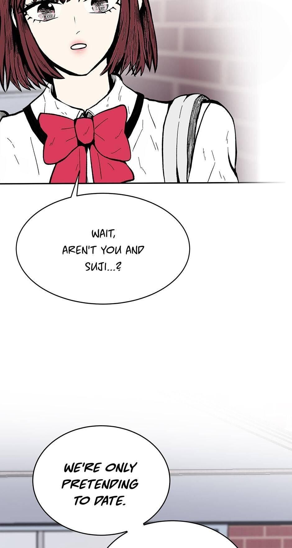 Page 31 of Chapter 72