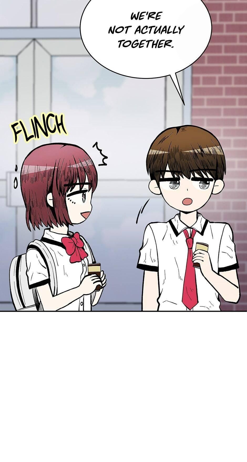 Page 32 of Chapter 72