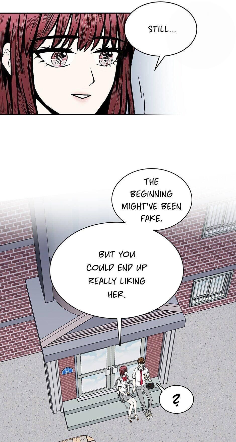 Page 33 of Chapter 72