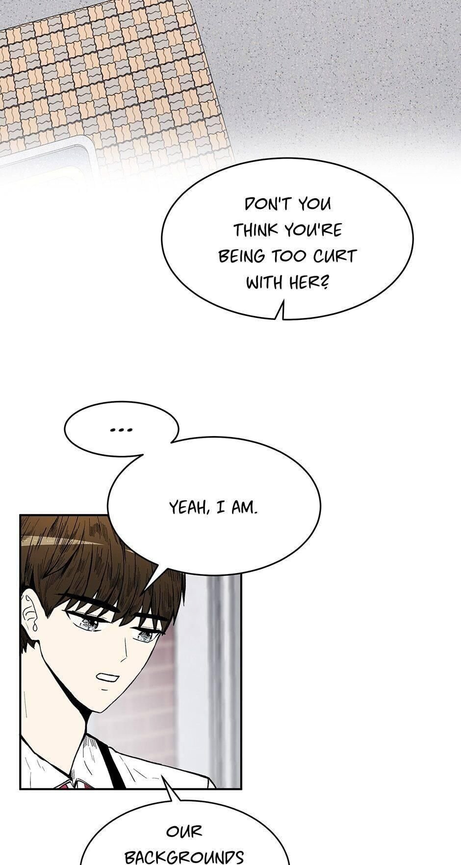 Page 34 of Chapter 72