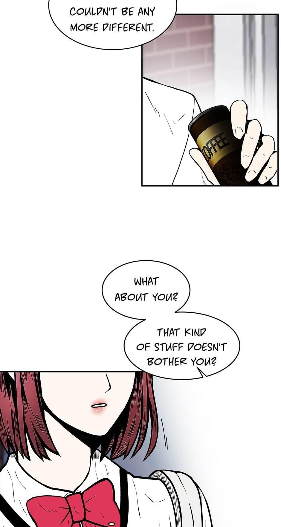 Page 35 of Chapter 72