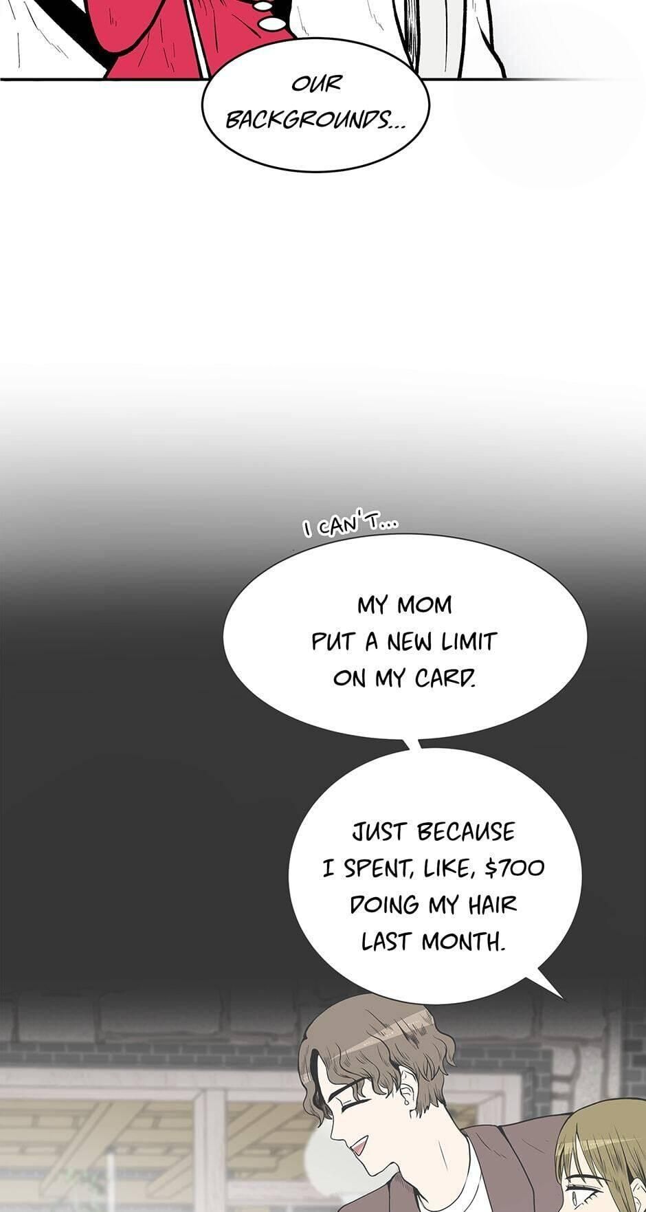 Page 36 of Chapter 72