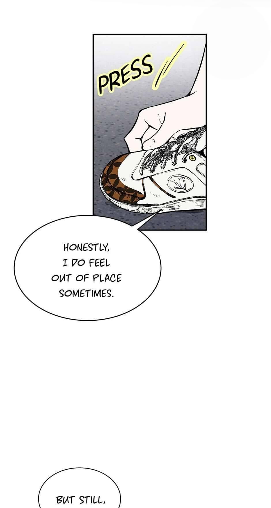 Page 38 of Chapter 72
