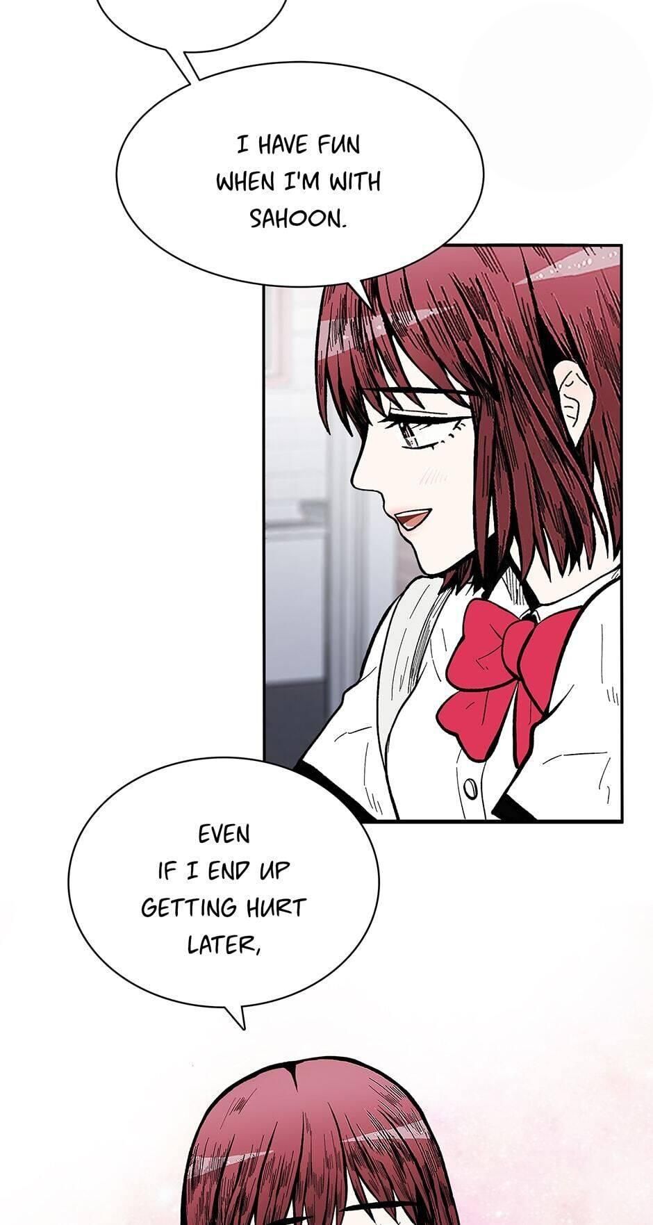 Page 39 of Chapter 72