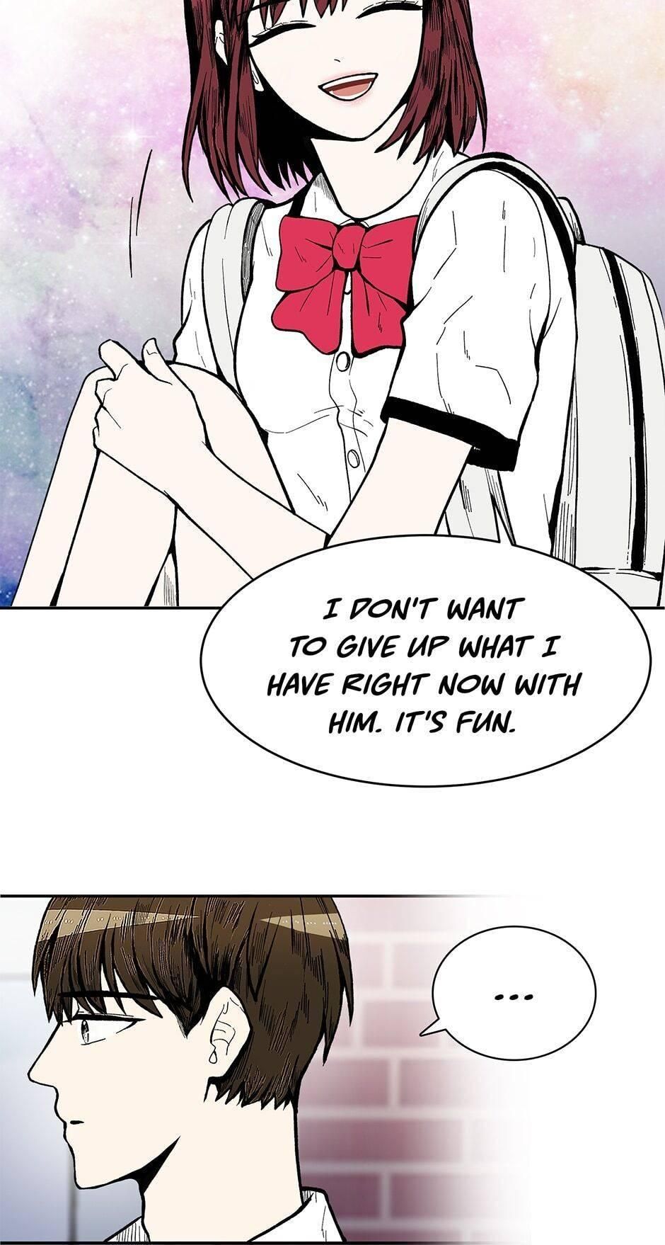 Page 40 of Chapter 72
