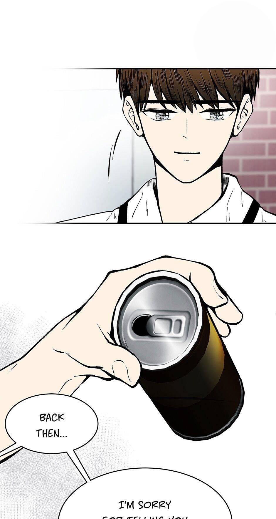 Page 41 of Chapter 72