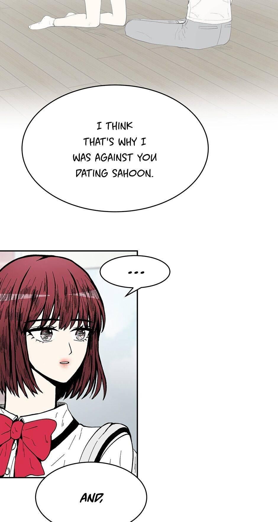Page 43 of Chapter 72