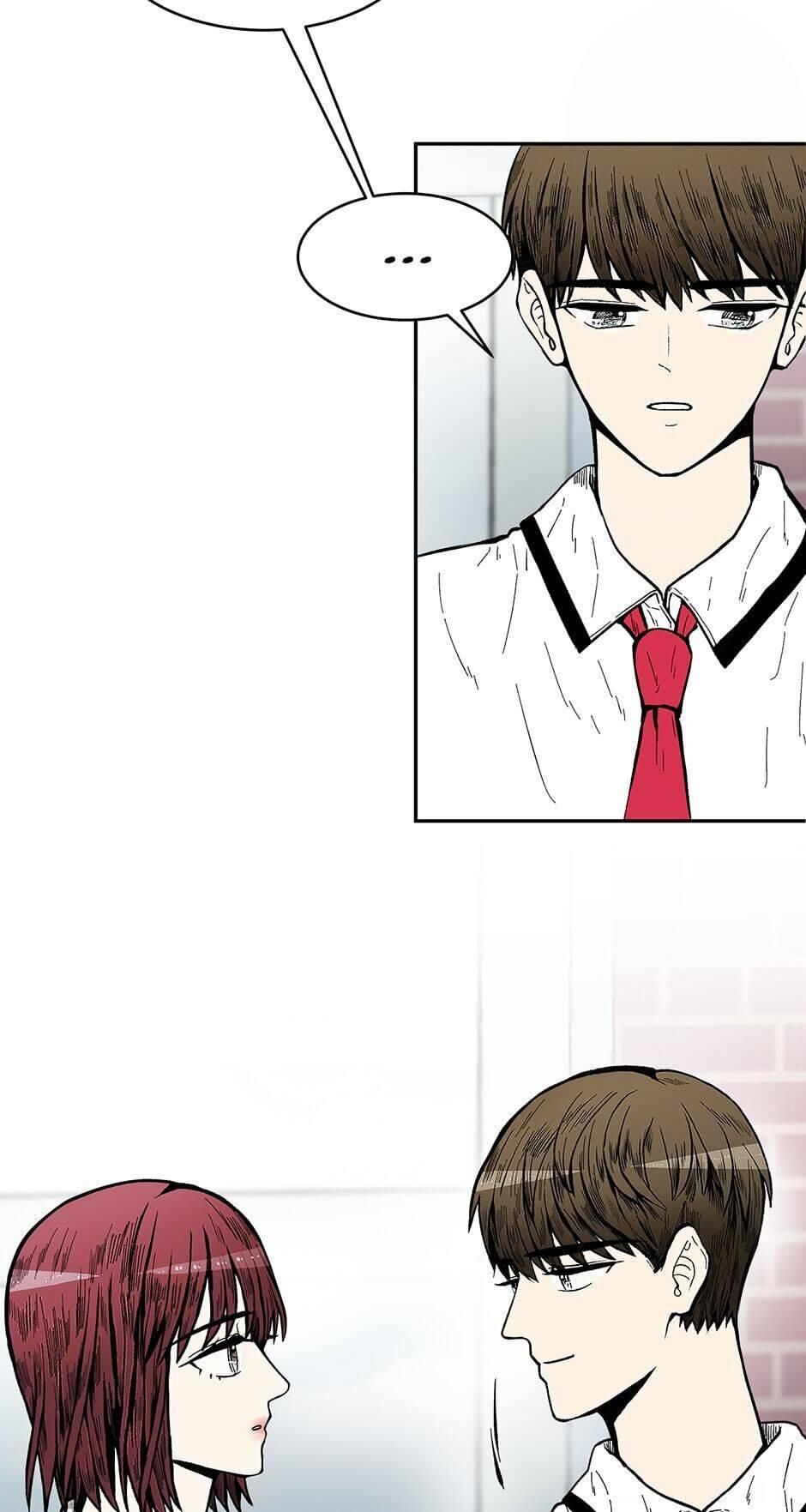 Page 44 of Chapter 72