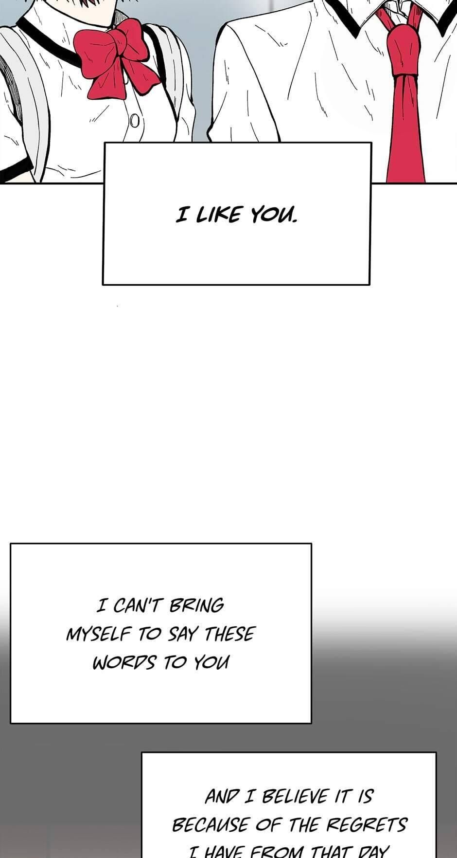 Page 45 of Chapter 72