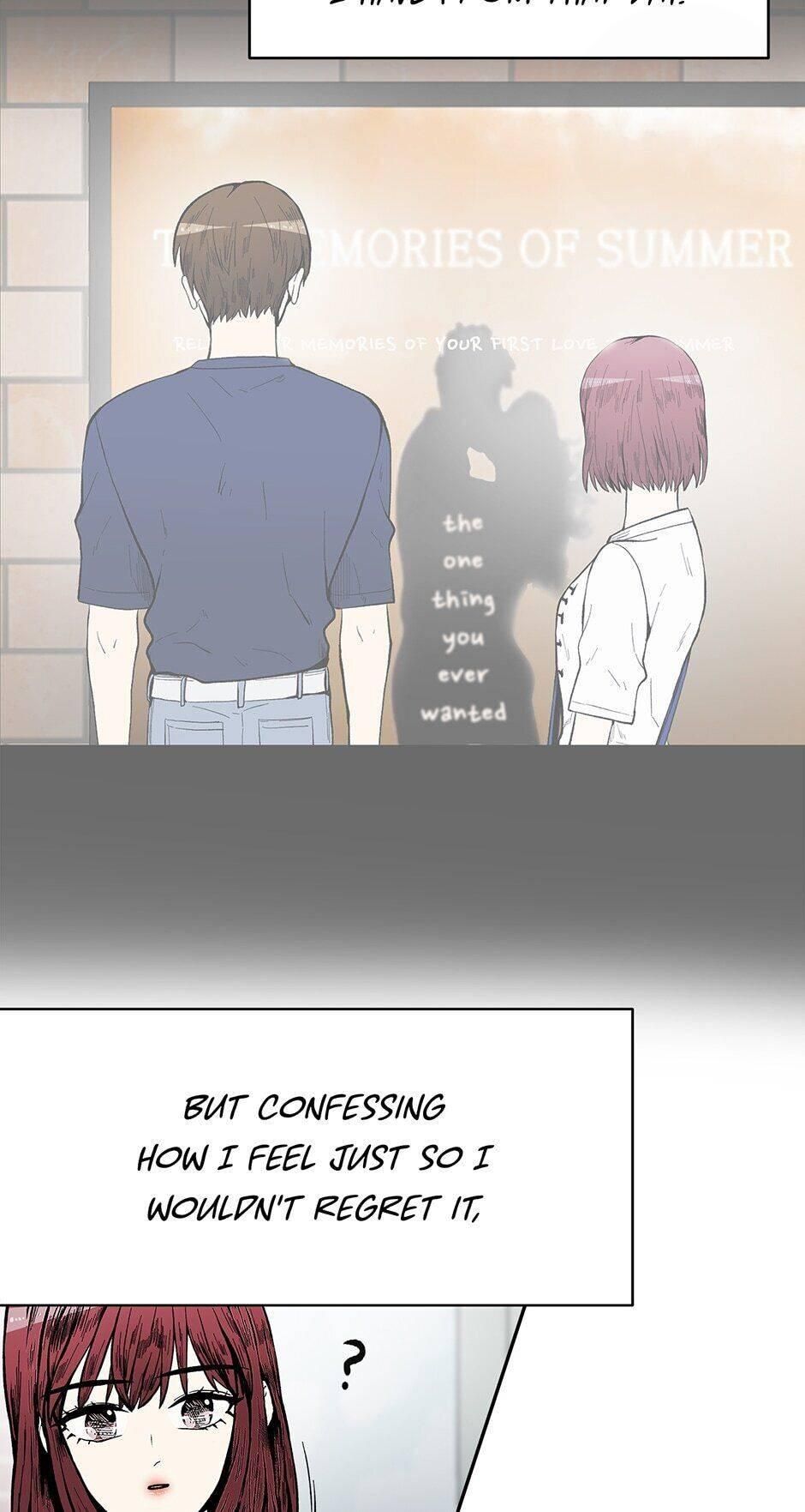 Page 46 of Chapter 72
