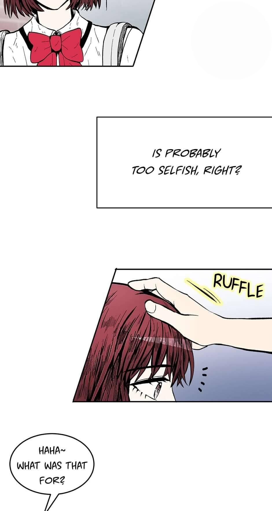 Page 47 of Chapter 72