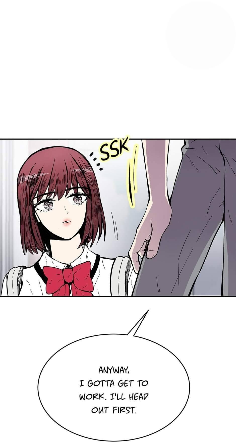 Page 49 of Chapter 72