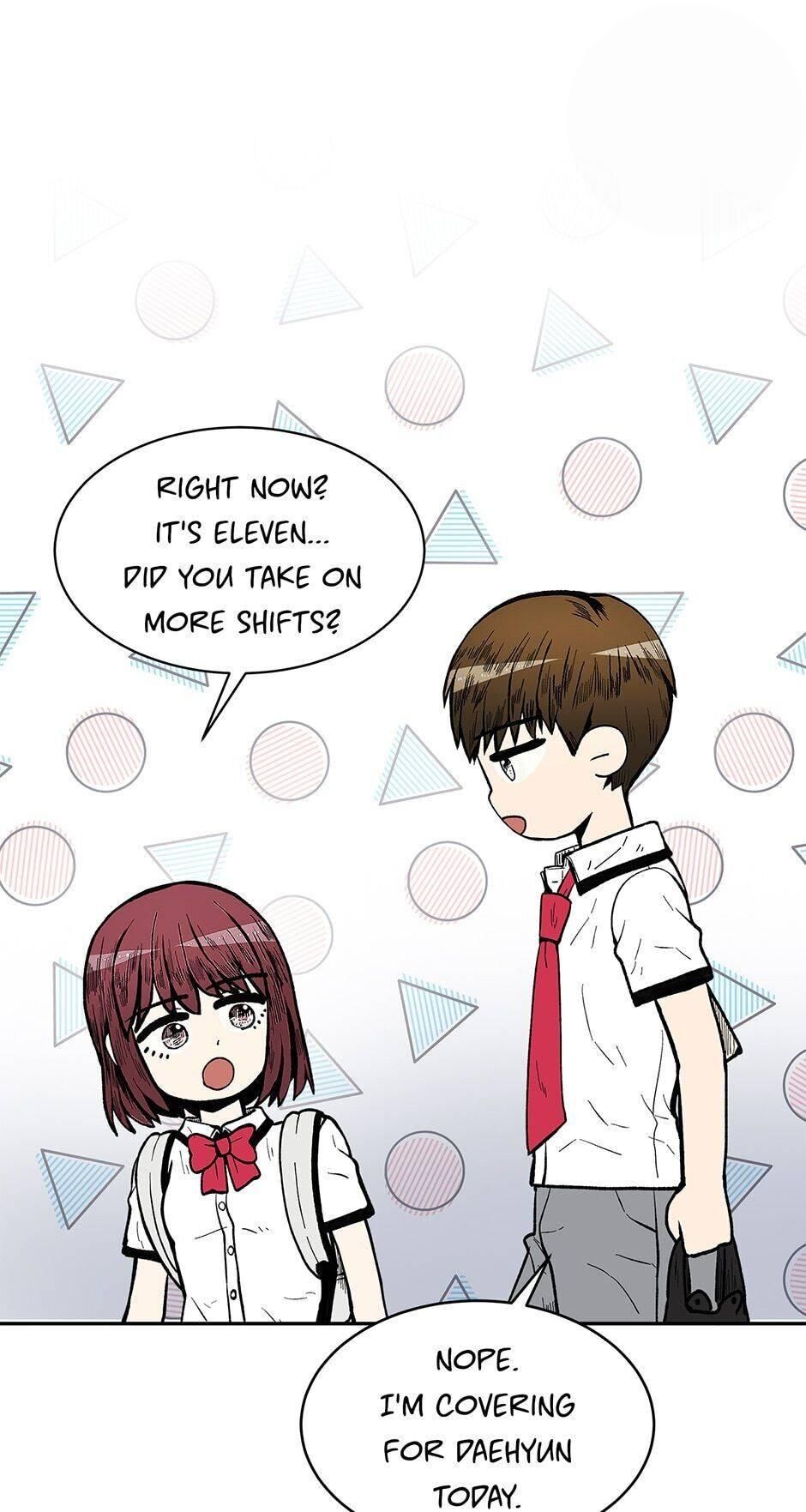 Page 50 of Chapter 72