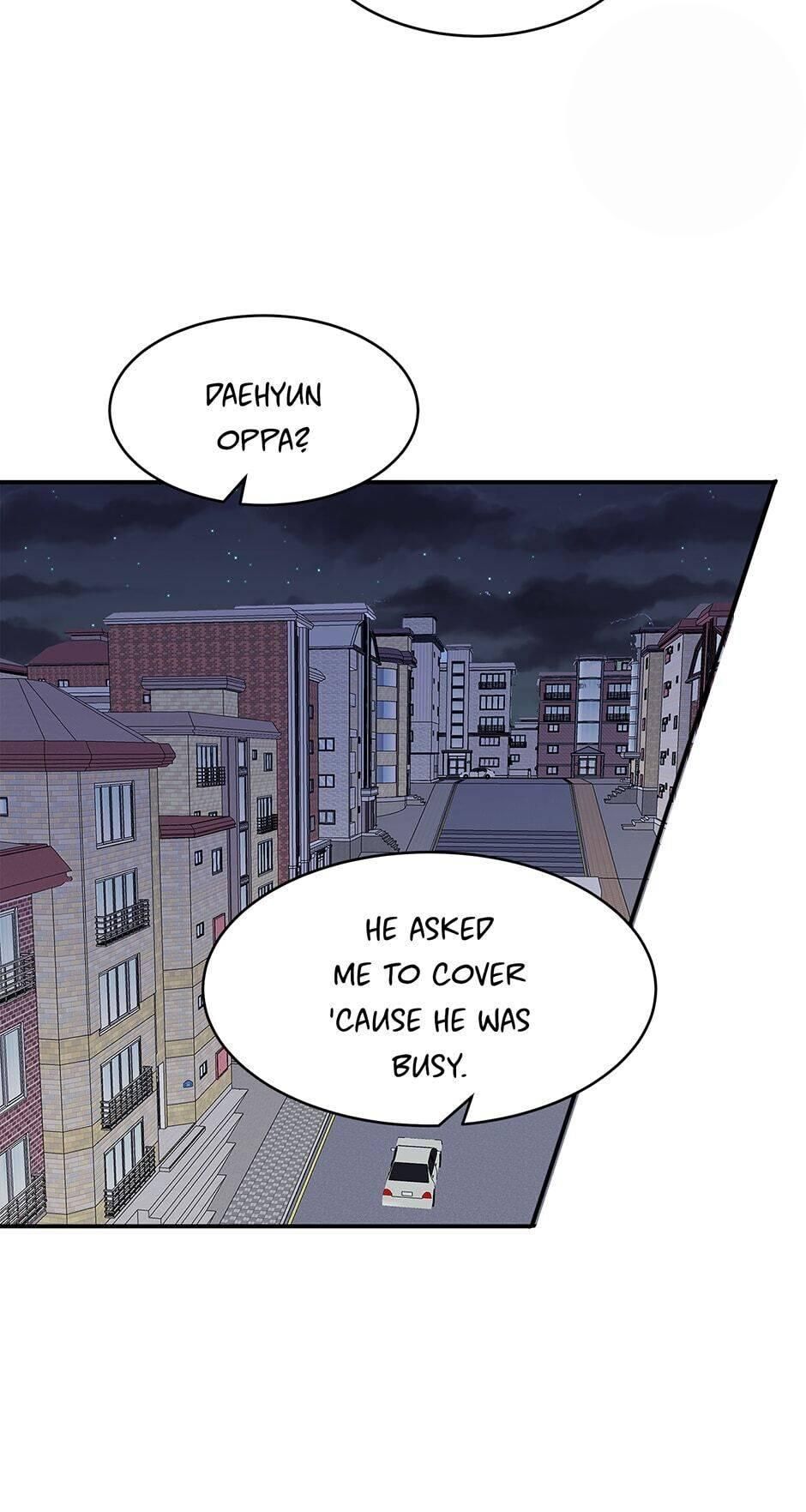 Page 51 of Chapter 72