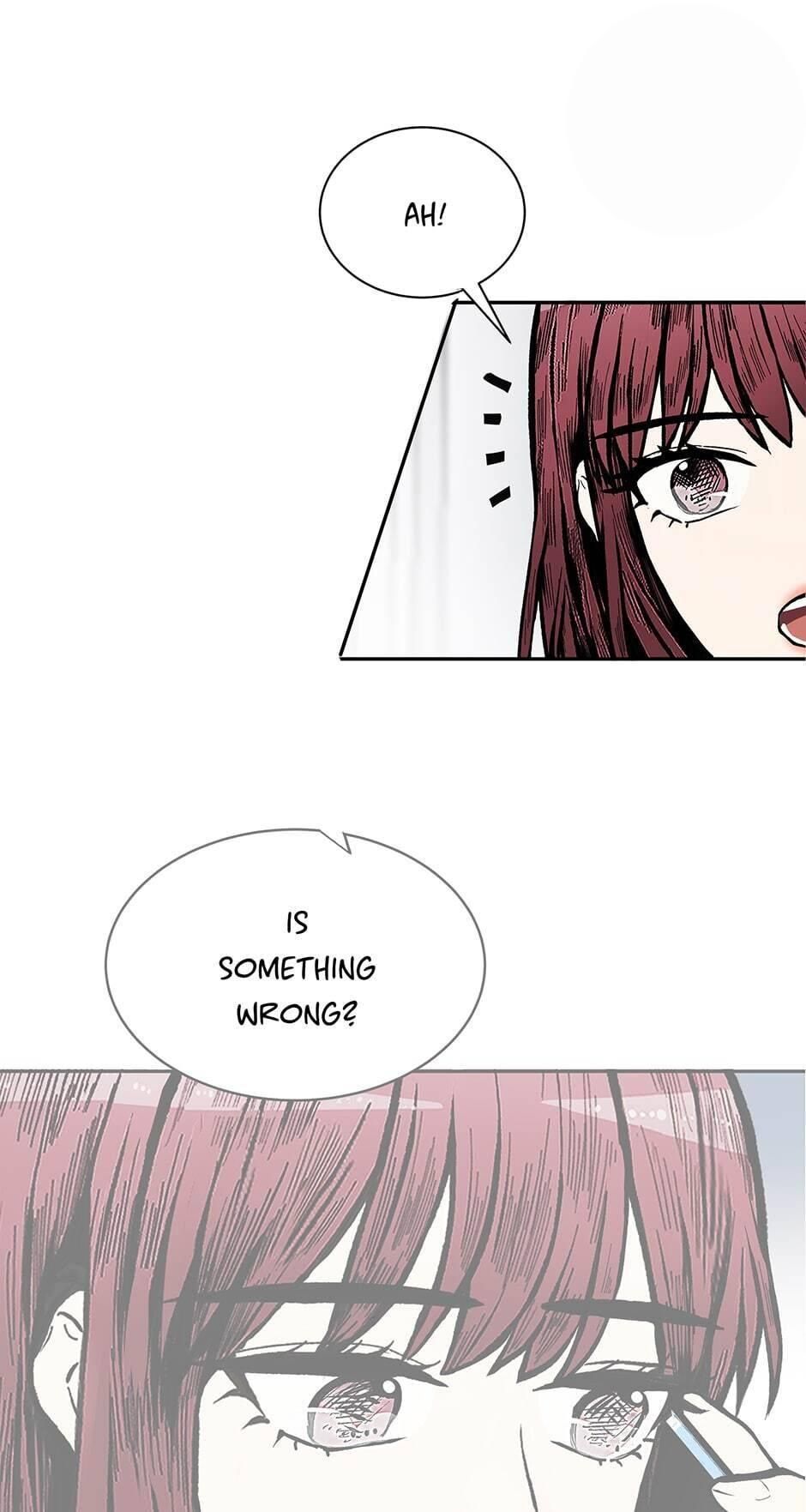 Page 52 of Chapter 72